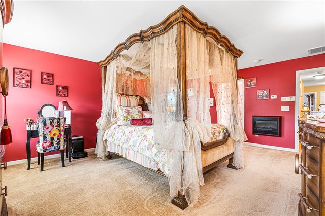 111 Armistead Lane, Easley, SC 29642