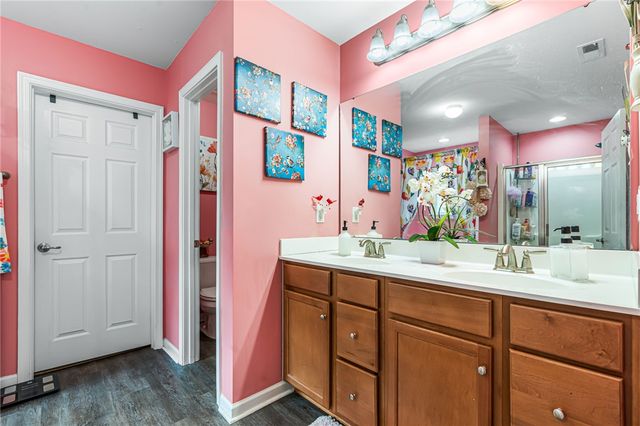 111 Armistead Lane, Easley, SC 29642