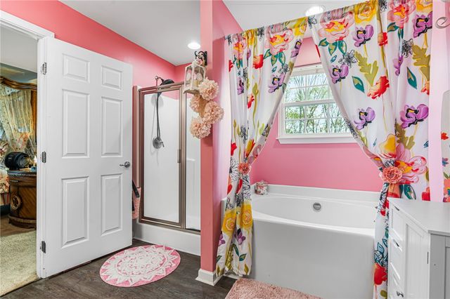 111 Armistead Lane, Easley, SC 29642