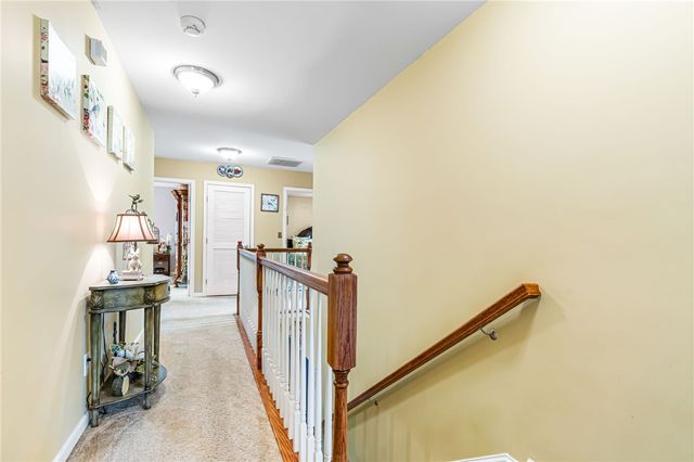 111 Armistead Lane, Easley, SC 29642