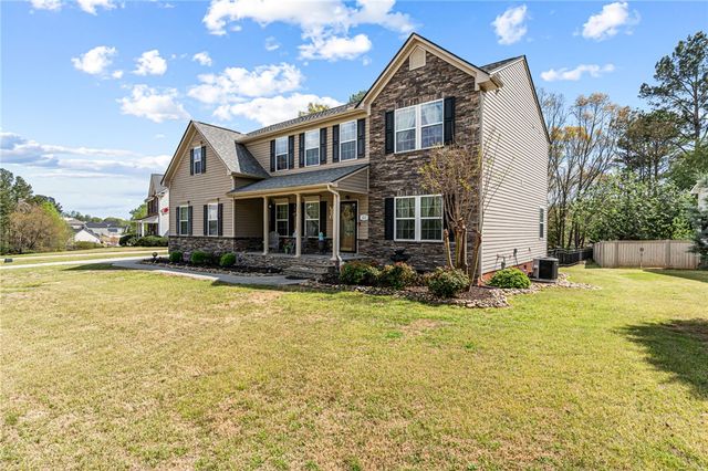 111 Armistead Lane, Easley, SC 29642