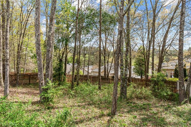 111 Armistead Lane, Easley, SC 29642