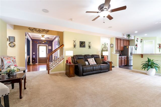 111 Armistead Lane, Easley, SC 29642