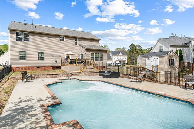 111 Armistead Lane, Easley, SC 29642