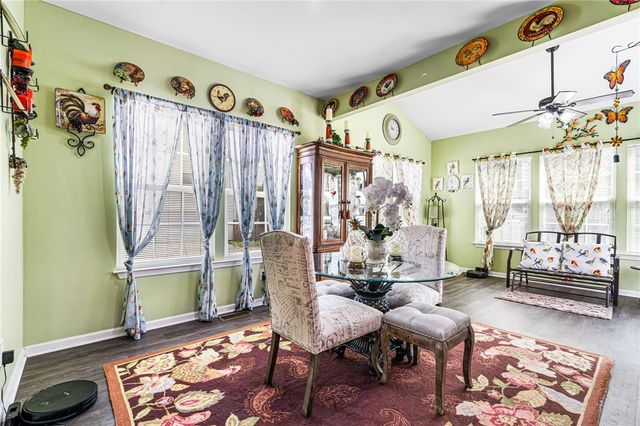 111 Armistead Lane, Easley, SC 29642