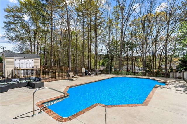 111 Armistead Lane, Easley, SC 29642