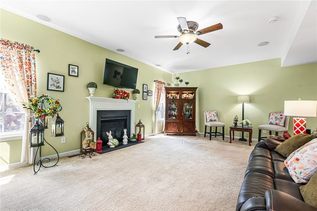 111 Armistead Lane, Easley, SC 29642