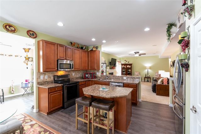 111 Armistead Lane, Easley, SC 29642