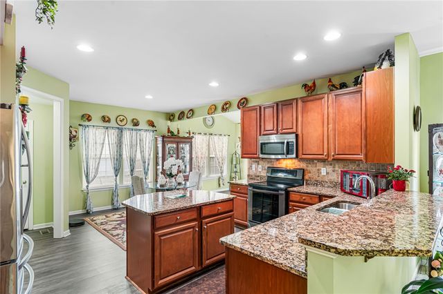 111 Armistead Lane, Easley, SC 29642