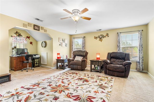 111 Armistead Lane, Easley, SC 29642