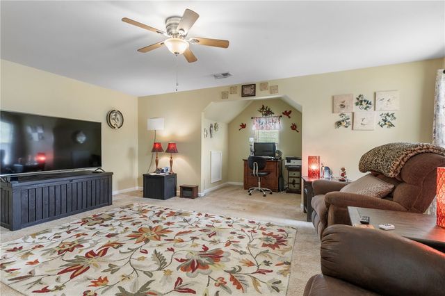 111 Armistead Lane, Easley, SC 29642