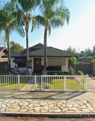 1264 N Calaveras Street, Fresno, CA 93728