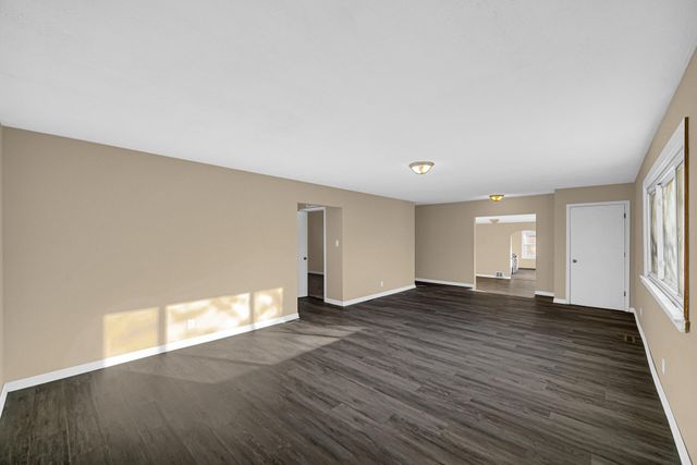 721 N Woodland Avenue, Michigan City, IN 46360