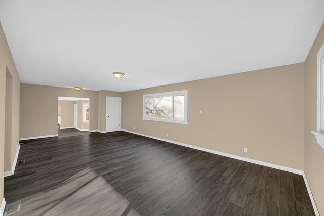 721 N Woodland Avenue, Michigan City, IN 46360