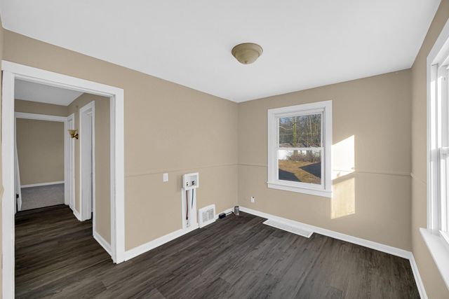 721 N Woodland Avenue, Michigan City, IN 46360