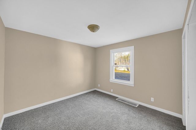 721 N Woodland Avenue, Michigan City, IN 46360