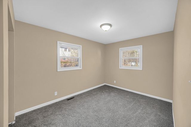 721 N Woodland Avenue, Michigan City, IN 46360