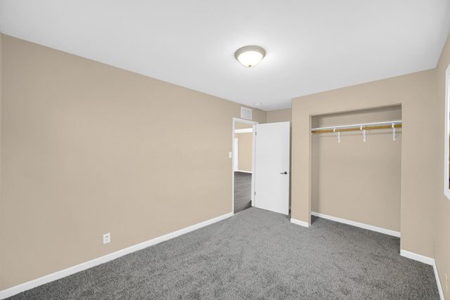 721 N Woodland Avenue, Michigan City, IN 46360