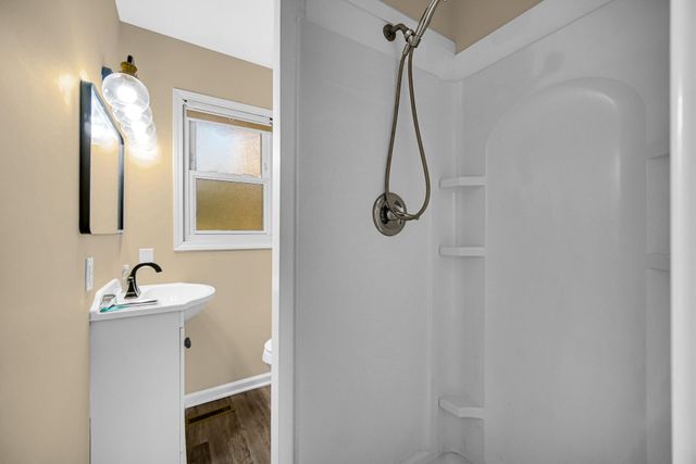 721 N Woodland Avenue, Michigan City, IN 46360