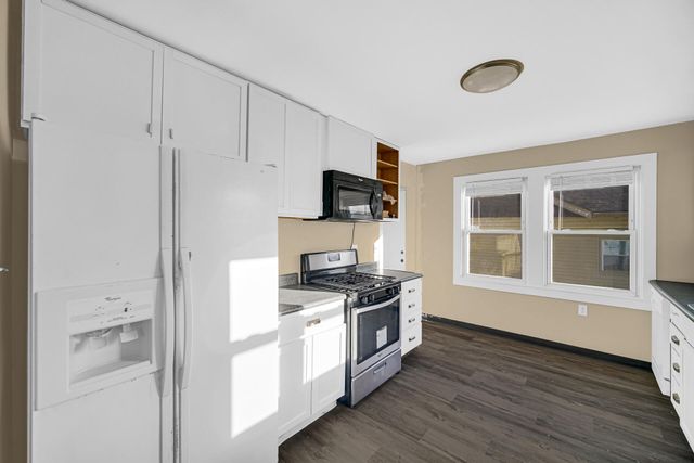 721 N Woodland Avenue, Michigan City, IN 46360