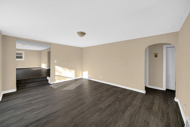 721 N Woodland Avenue, Michigan City, IN 46360