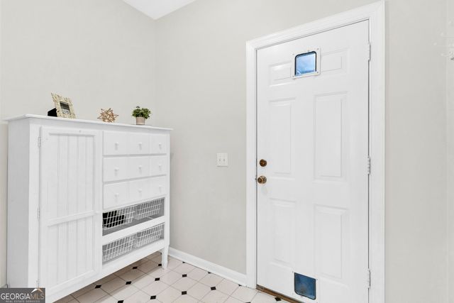 5555 Hampstead Way, Johns Creek, GA 30097