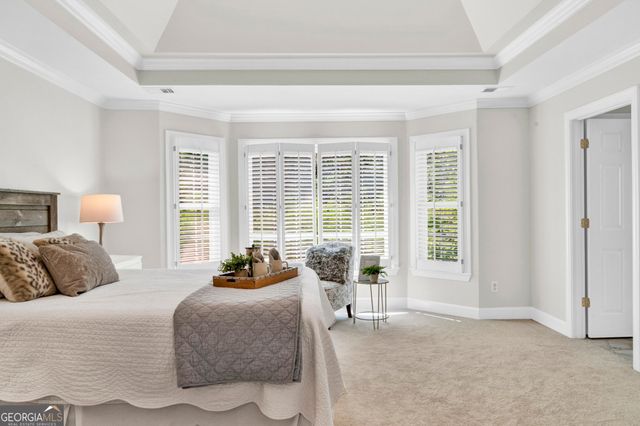 5555 Hampstead Way, Johns Creek, GA 30097