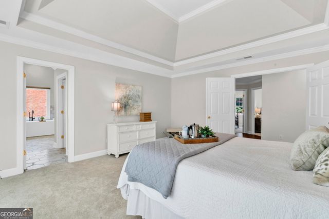 5555 Hampstead Way, Johns Creek, GA 30097