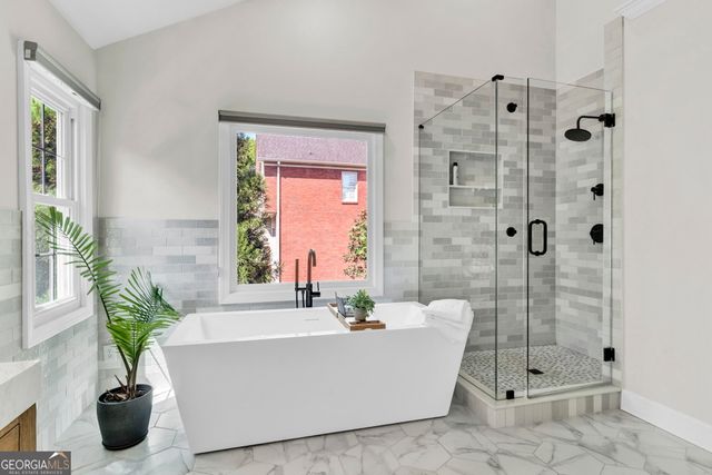 5555 Hampstead Way, Johns Creek, GA 30097