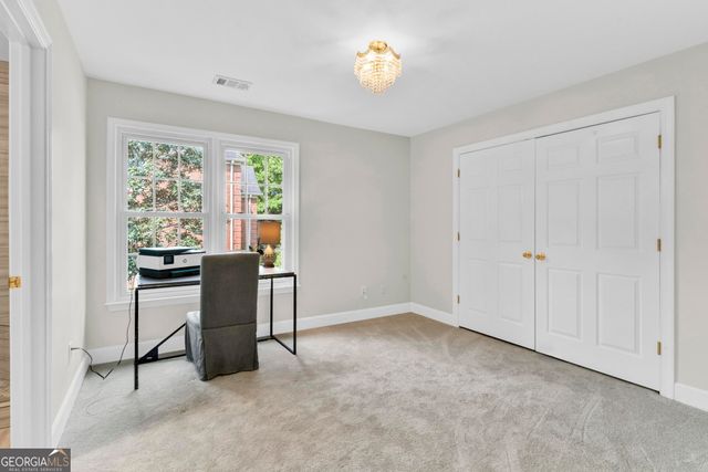 5555 Hampstead Way, Johns Creek, GA 30097