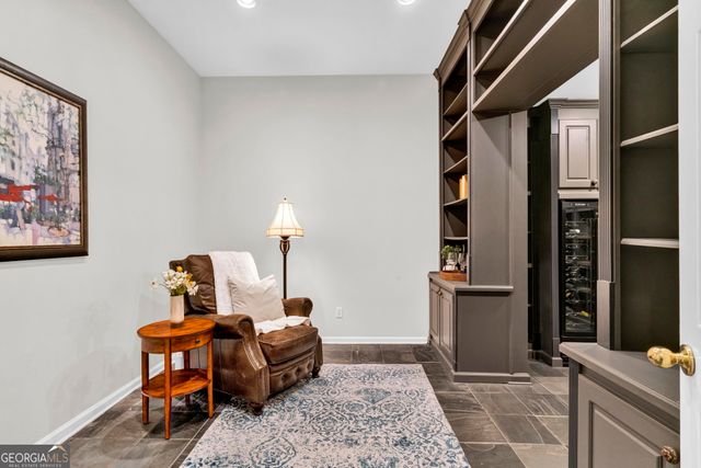 5555 Hampstead Way, Johns Creek, GA 30097
