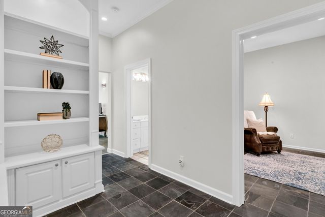 5555 Hampstead Way, Johns Creek, GA 30097