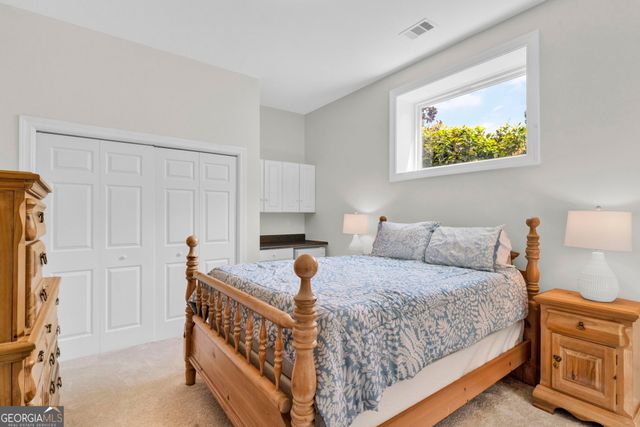 5555 Hampstead Way, Johns Creek, GA 30097