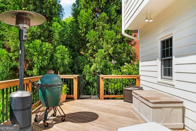 5555 Hampstead Way, Johns Creek, GA 30097