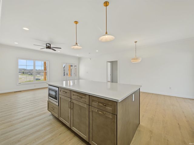 3575 Sand Drive, Newburgh, IN 47630