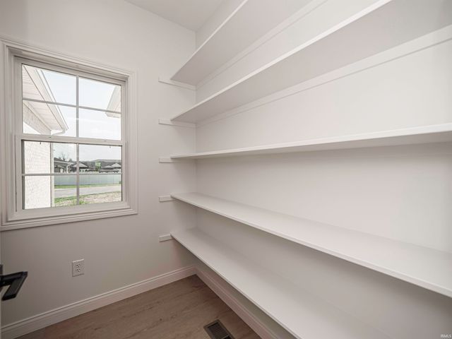 3575 Sand Drive, Newburgh, IN 47630