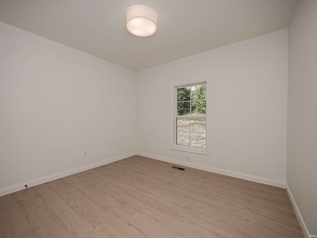 3575 Sand Drive, Newburgh, IN 47630