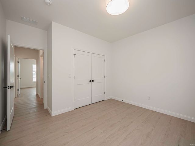 3575 Sand Drive, Newburgh, IN 47630