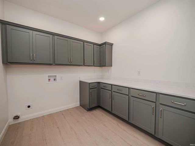 3575 Sand Drive, Newburgh, IN 47630