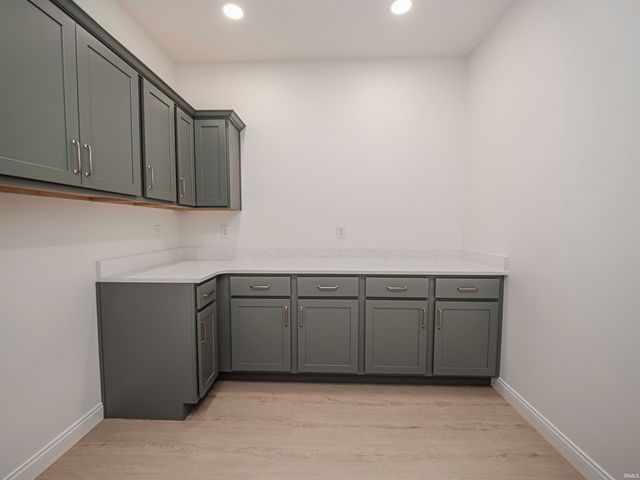 3575 Sand Drive, Newburgh, IN 47630