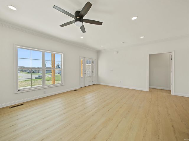3575 Sand Drive, Newburgh, IN 47630