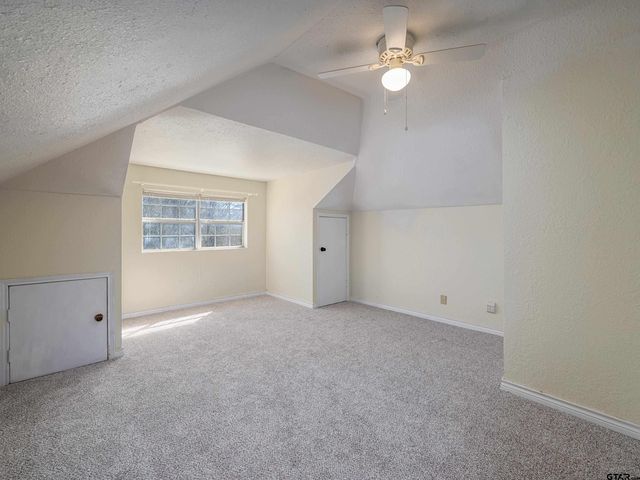 117 Starnes St., Winona, TX 75792