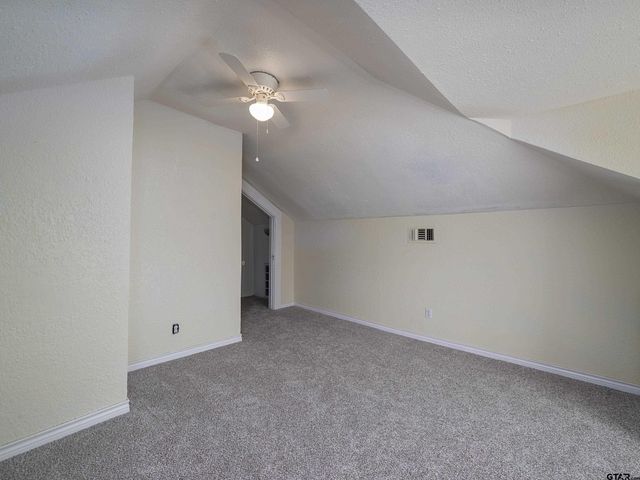 117 Starnes St., Winona, TX 75792