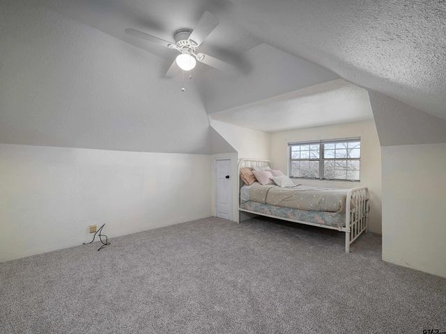 117 Starnes St., Winona, TX 75792