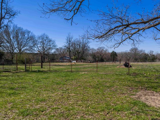 117 Starnes St., Winona, TX 75792