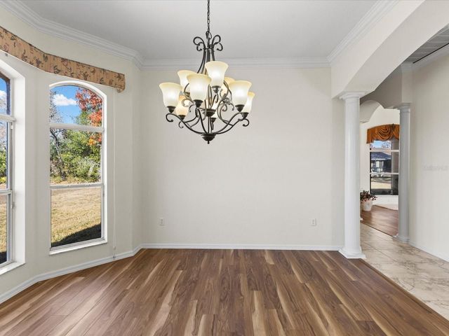 13417 WHITEHAVEN COURT, Spring Hill, FL 34609