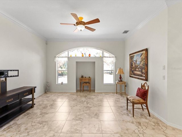 13417 WHITEHAVEN COURT, Spring Hill, FL 34609