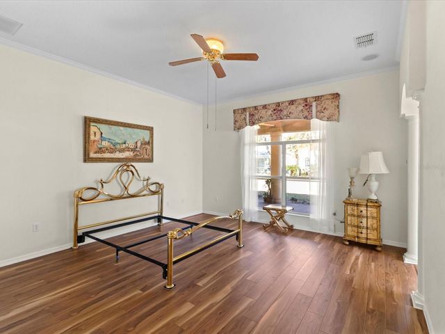 13417 WHITEHAVEN COURT, Spring Hill, FL 34609