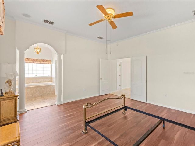 13417 WHITEHAVEN COURT, Spring Hill, FL 34609