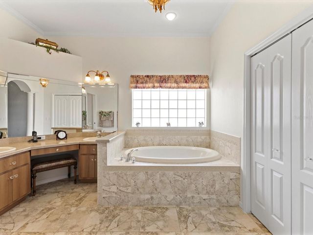 13417 WHITEHAVEN COURT, Spring Hill, FL 34609